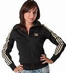 Image result for Adidas Golf Shorts