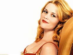Image result for Veerle Baetens Actress