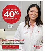 Image result for CVS Weekly Ad