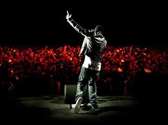 Image result for Lasers Lupe Fiasco