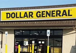 Image result for Dollar Store Near Me Open