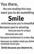 Image result for Brighten Someone's Day Today