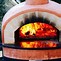Image result for Pizza Forno Street Oven