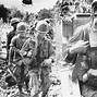 Image result for Vietnam War HD