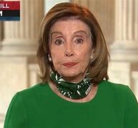 Image result for Nancy Pelosi Latest Picture