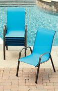 Image result for Mid Century Modern Outdoor Furniture