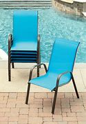 Image result for Outdoor Patio Furniture at Menards
