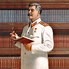 Image result for José Stalin