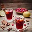 Image result for Fun Alcoholic Drink Recipes