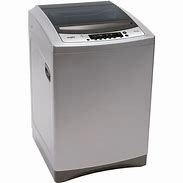 Image result for top loading washing machines