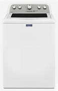 Image result for No Agitator Top Load Washer Control