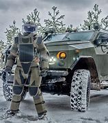 Image result for Ukraine Civil War Armors