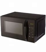 Image result for Cheap Microwave Brand