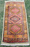 Image result for Small Rugs with Verses