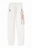 Image result for Girls Adidas Pants