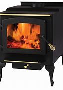 Image result for Lowe's Stove Parts Wood