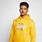 Image result for Lakers Hoodie for Youth