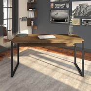 Image result for 60 Inch White Writing Desk