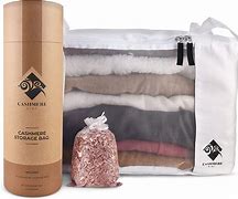 Image result for Cashmere Sweater Storage