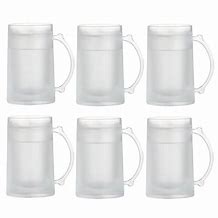 Image result for Cup Frosters