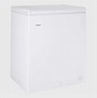 Image result for Mini Freezers at Home Depot