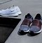 Image result for Adidas Ultra Boost Laceless