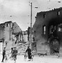 Image result for Oradour-sur-Glane France Massacre