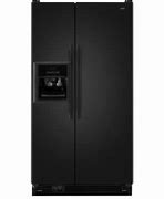 Image result for Sub-Zero 48 Side by Side Refrigerator