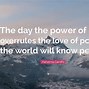 Image result for Thought for the Day by Mahthma Gandhi