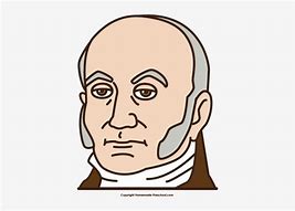 Image result for John Quincy Adams HBO