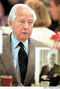 Image result for David McCullough Seabiscuit