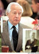 Image result for David McCullough Free Photos