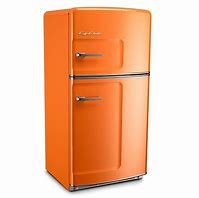 Image result for Classic Refrigerator
