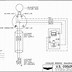 Image result for Deep Freezer Chest Schematic