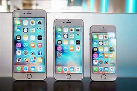 Image result for Is the iPhone 6S a good phone?