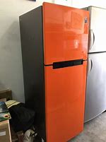 Image result for Small Refrigerator with Freezer