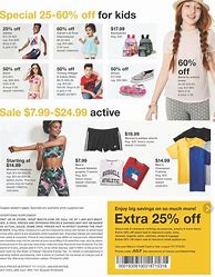 Image result for Macy's Weekly Ad