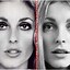 Image result for Sharon Tate Without Makeup