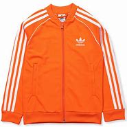 Image result for Adidas Zip Up Jacket
