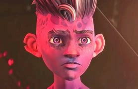 Image result for Frostjaw Prodigy