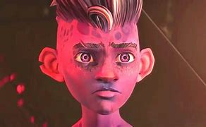 Image result for Prodigy Math Character Boy