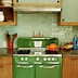 Image result for Retro-Style Kitchen Appliances