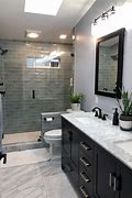 Image result for Great Bathrooms