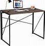 Image result for home office furniture sets for small spaces