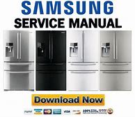 Image result for Samsung RF4287HABP Service Manuals PDF