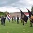 Image result for Croatian Army