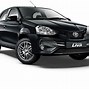 Image result for Latest Toyota