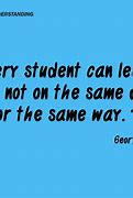 Image result for School Success Quotes