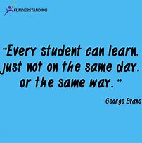Image result for Activity Based Learning Quotes