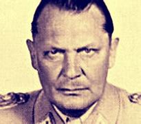 Image result for Hermann Goering Postcard